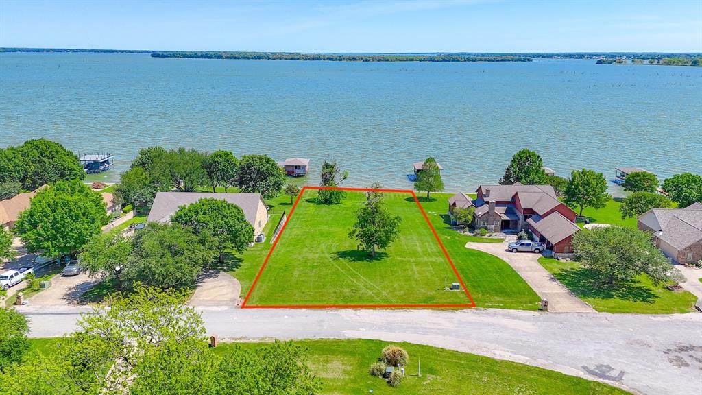 Lot 28 Moonlight Drive - Photo 1
