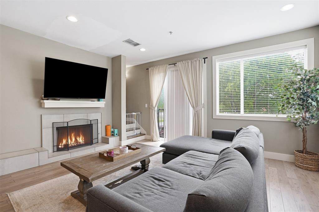 1320 May Street - Photo 1