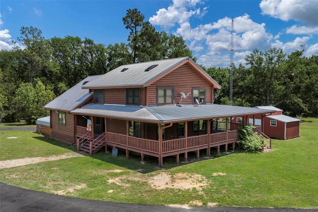 1003 Vz County Road 3211 - Photo 1