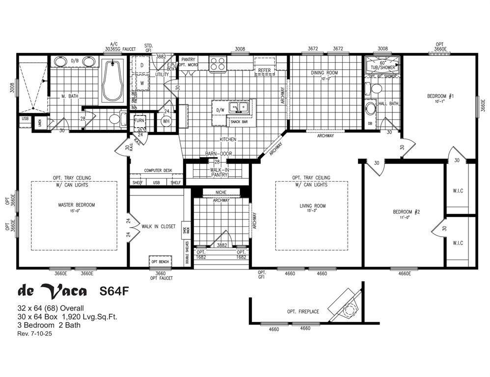 https://bt-photos.global.ssl.fastly.net/ntreis/orig_boomver_1_21246675-2.jpg