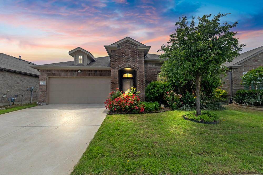 16133 Bronte Lane - Photo 1