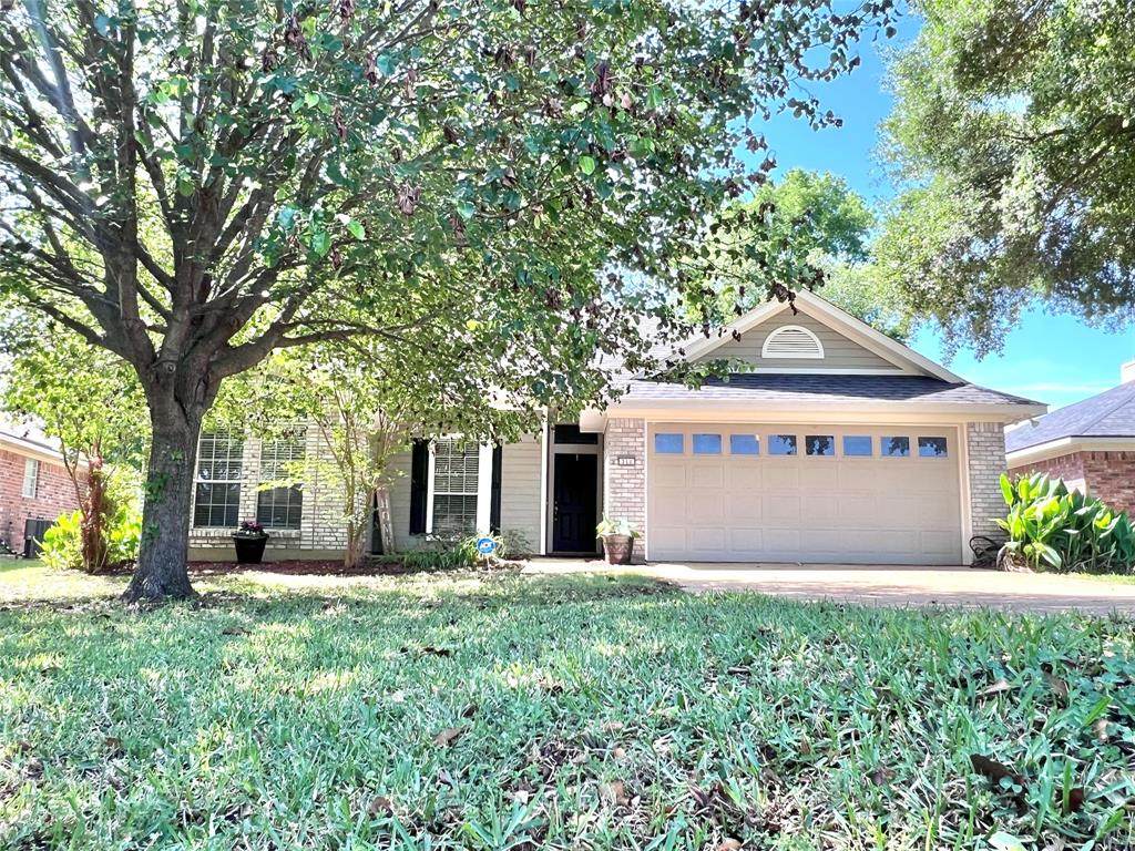 311 Parkridge Drive - Photo 1
