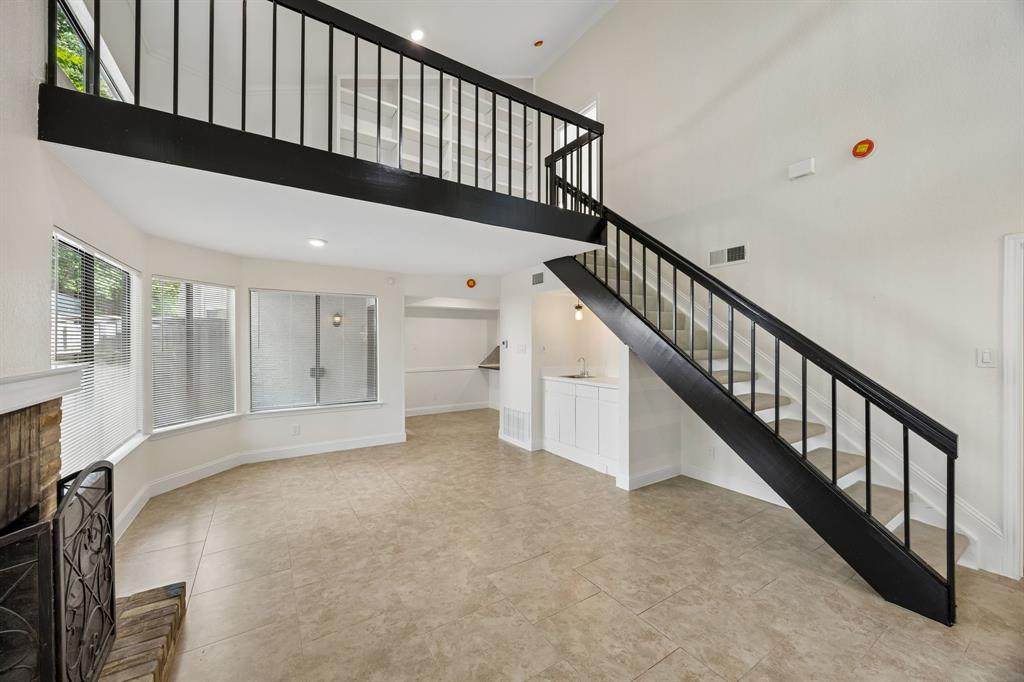 18040 Midway Road - Photo 1