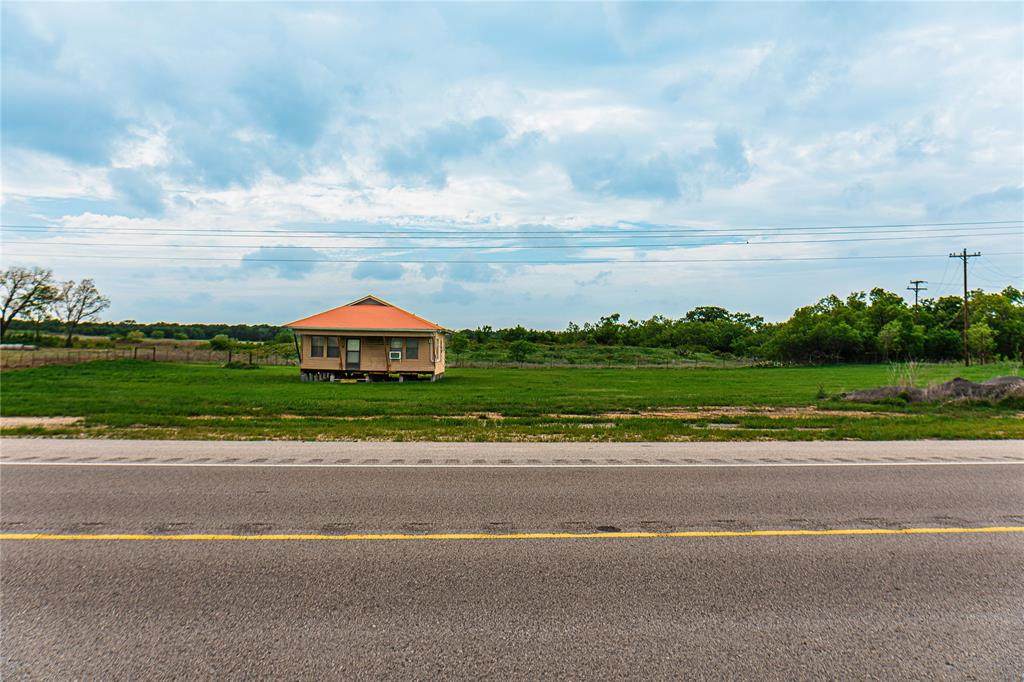 TBD Hwy 183 - Photo 1
