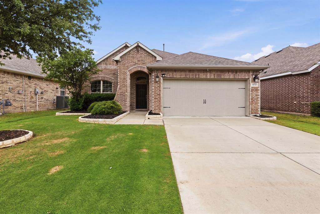 1553 Seminole Drive - Photo 1