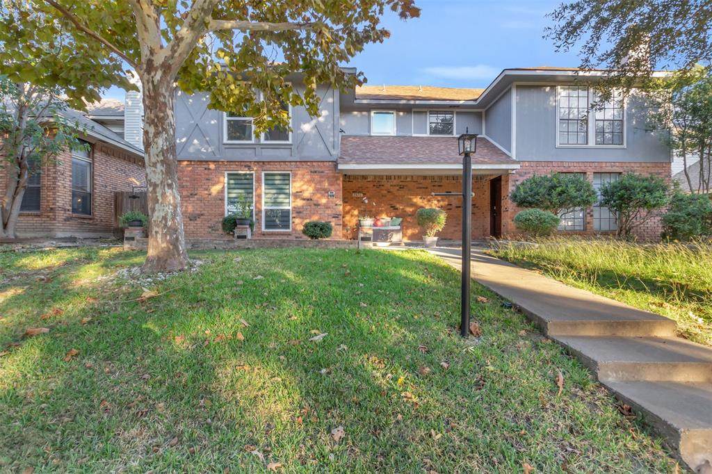 7670 Kings Ridge Road - Photo 1