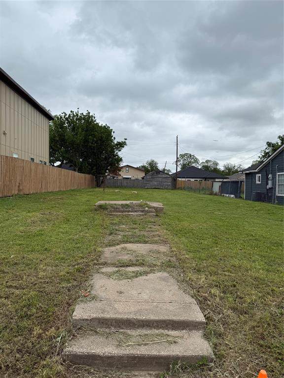 1423 Hendricks Avenue - Photo 1