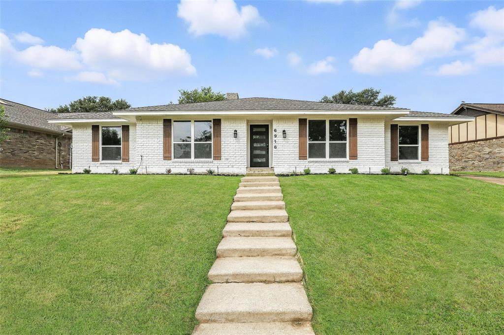 6916 Winchester Place - Photo 1