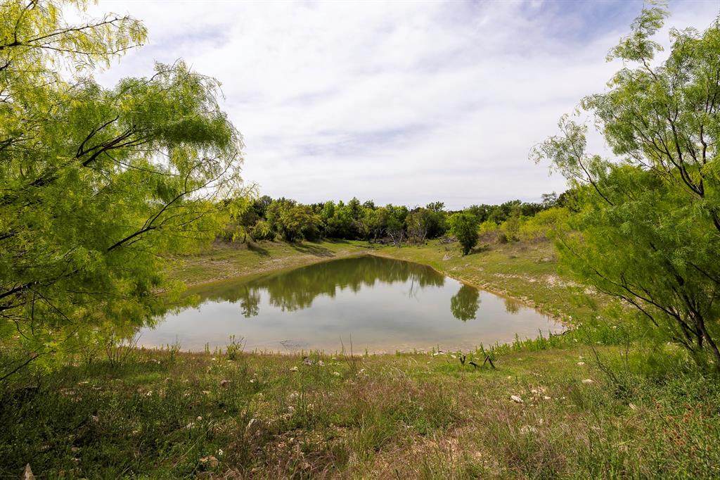525 Jack Rabbit Circle - Photo 1