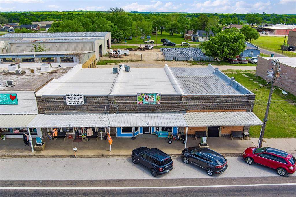 211-213 Main Street - Photo 1