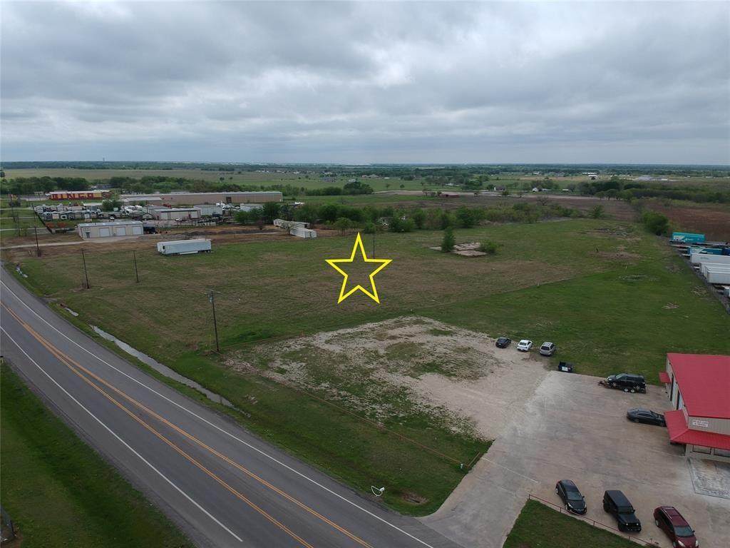 15025 State Highway 205 - Photo 1