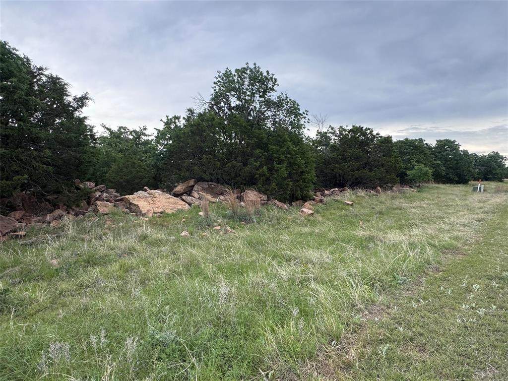 H31 Stagecoach Trail - Photo 1