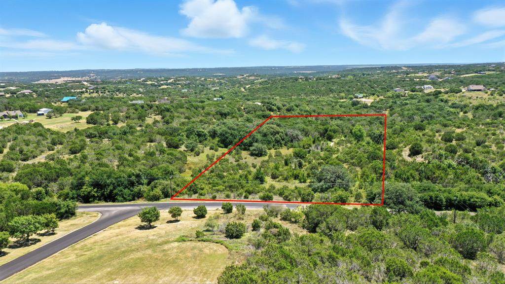 TBD Compass Way - Photo 1