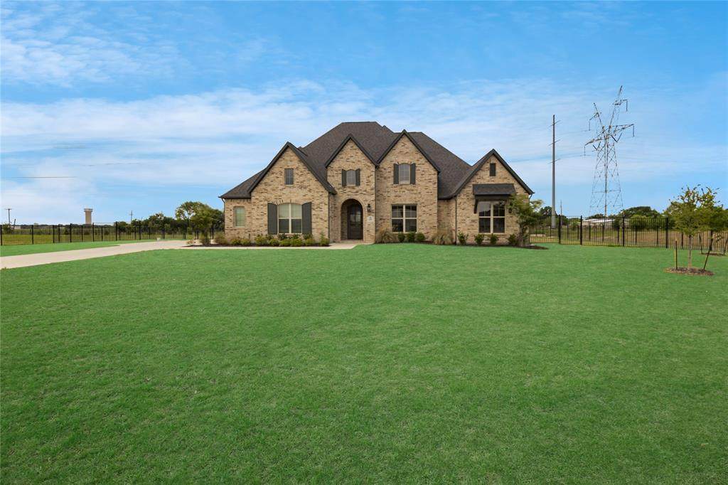 4405 Devon Drive - Photo 1