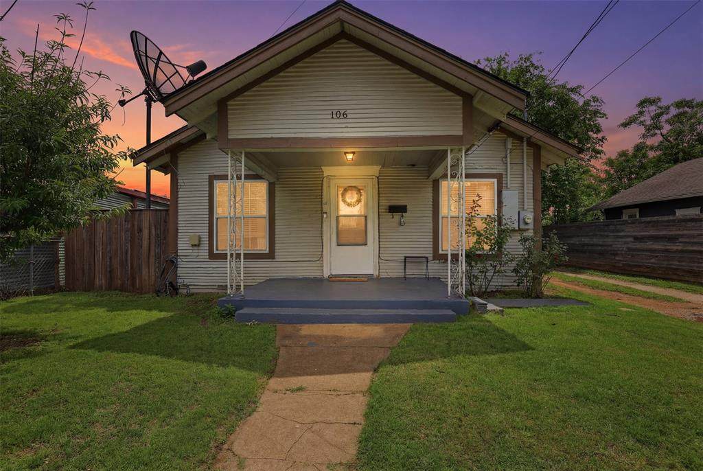 106 May Avenue - Photo 1