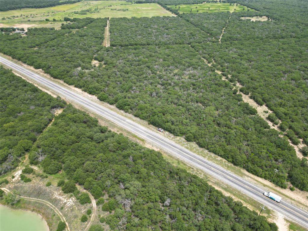 TBD Highway 206 - Photo 1
