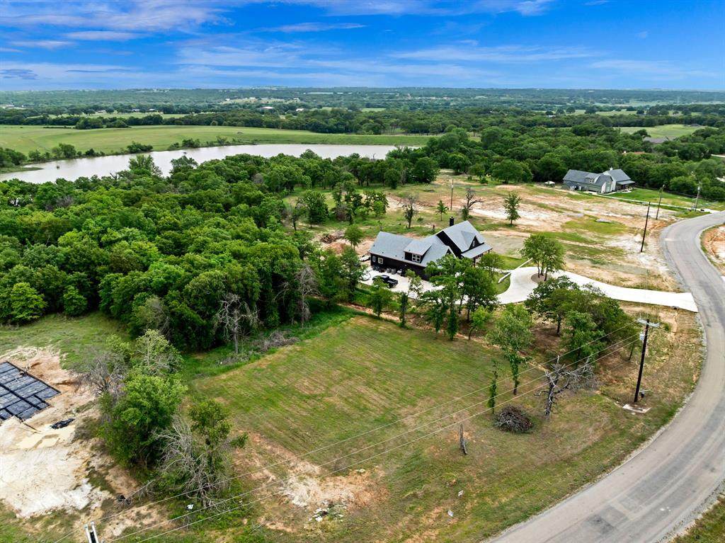 285 Zebrastone Way - Photo 1