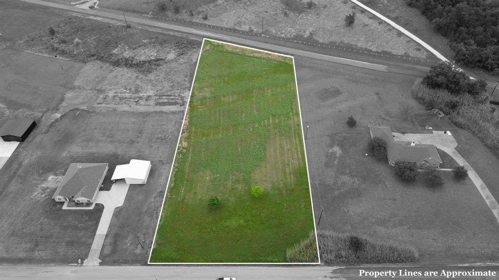 2060 Marable - Photo 1