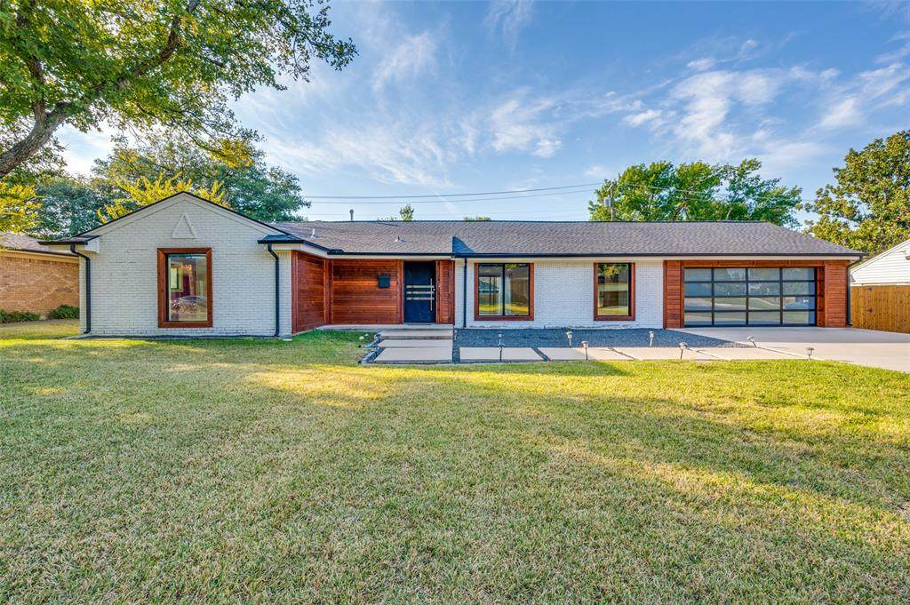 3544 Whitehall Drive - Photo 1