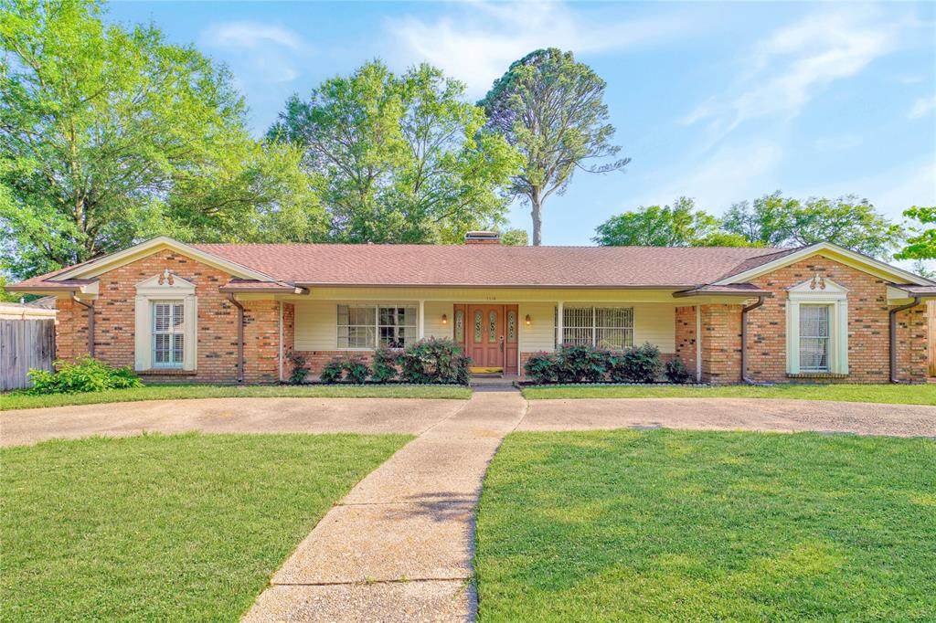 1114 Brookshire Drive - Photo 1