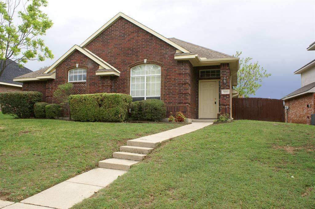 7800 Lancelot Road - Photo 1