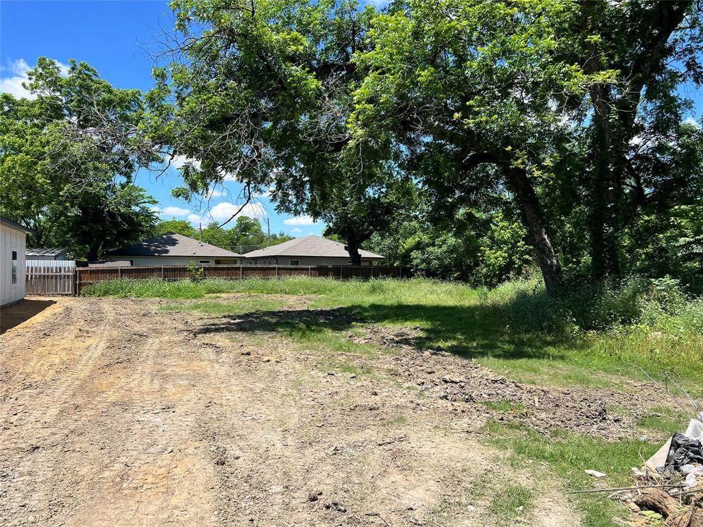 4155 Odessa Street - Photo 1