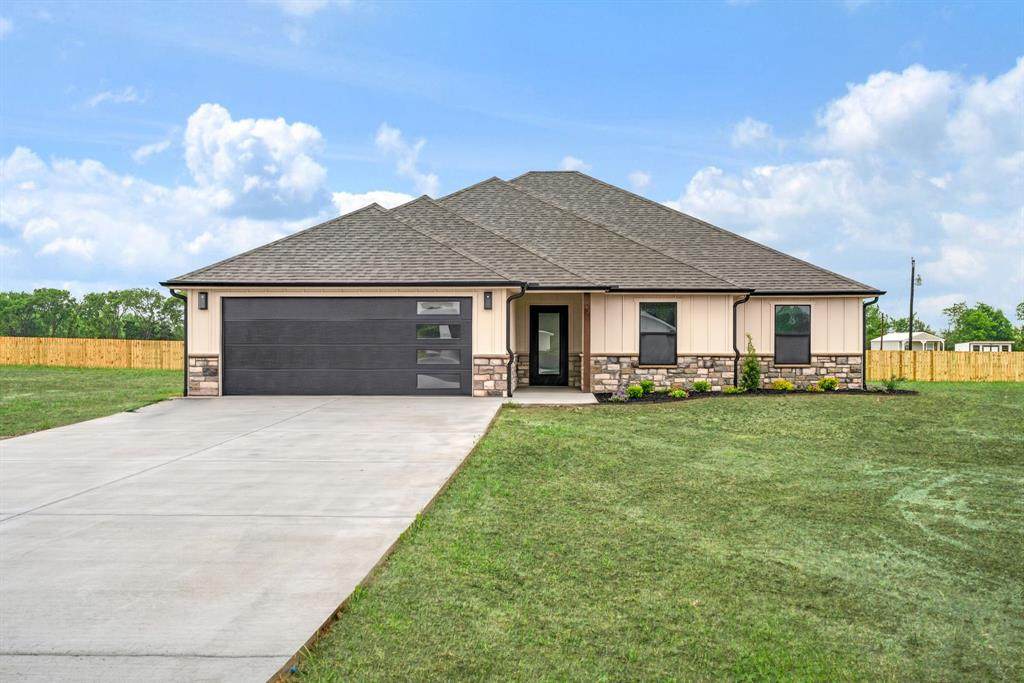 59 Private Road 33039 - Photo 1