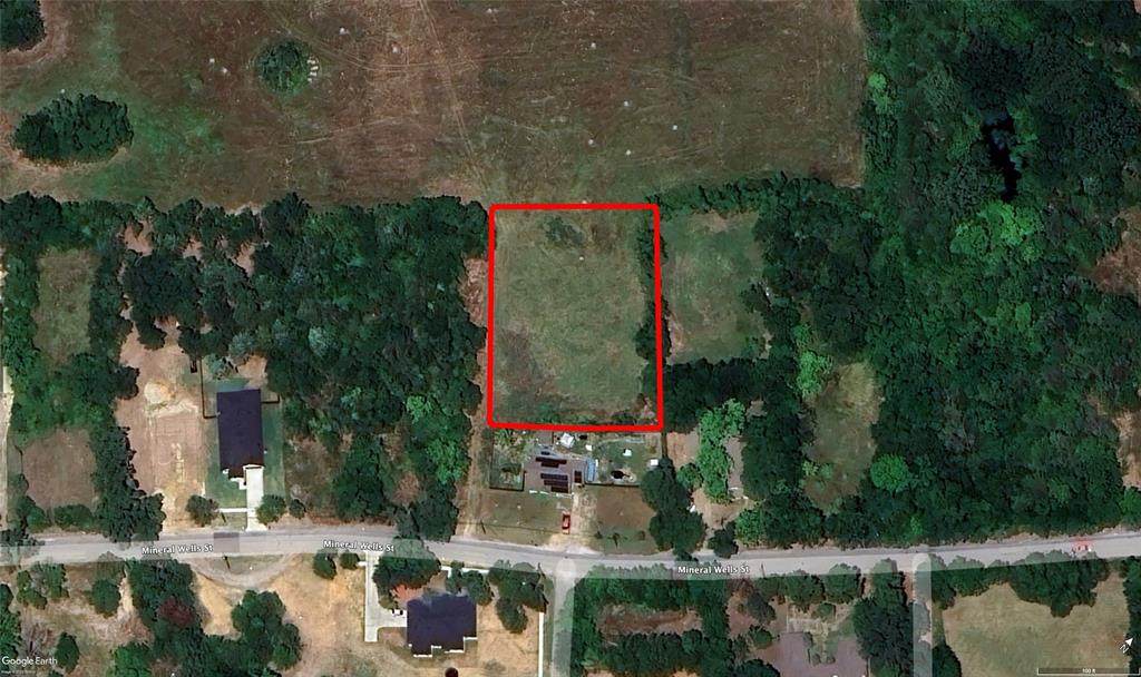 000 Mineral Wells - Photo 1