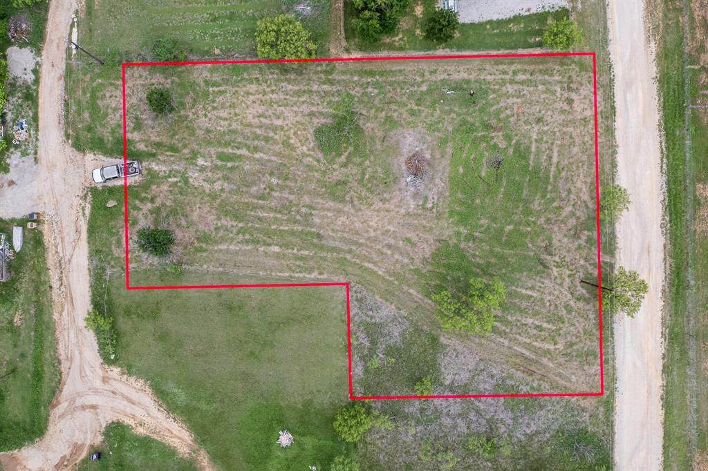6723 Hidden Valley Drive - Photo 1