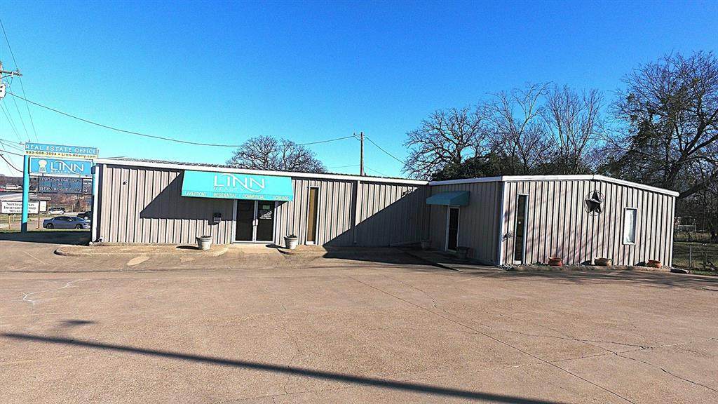1001 Cedar Creek Parkway - Photo 1