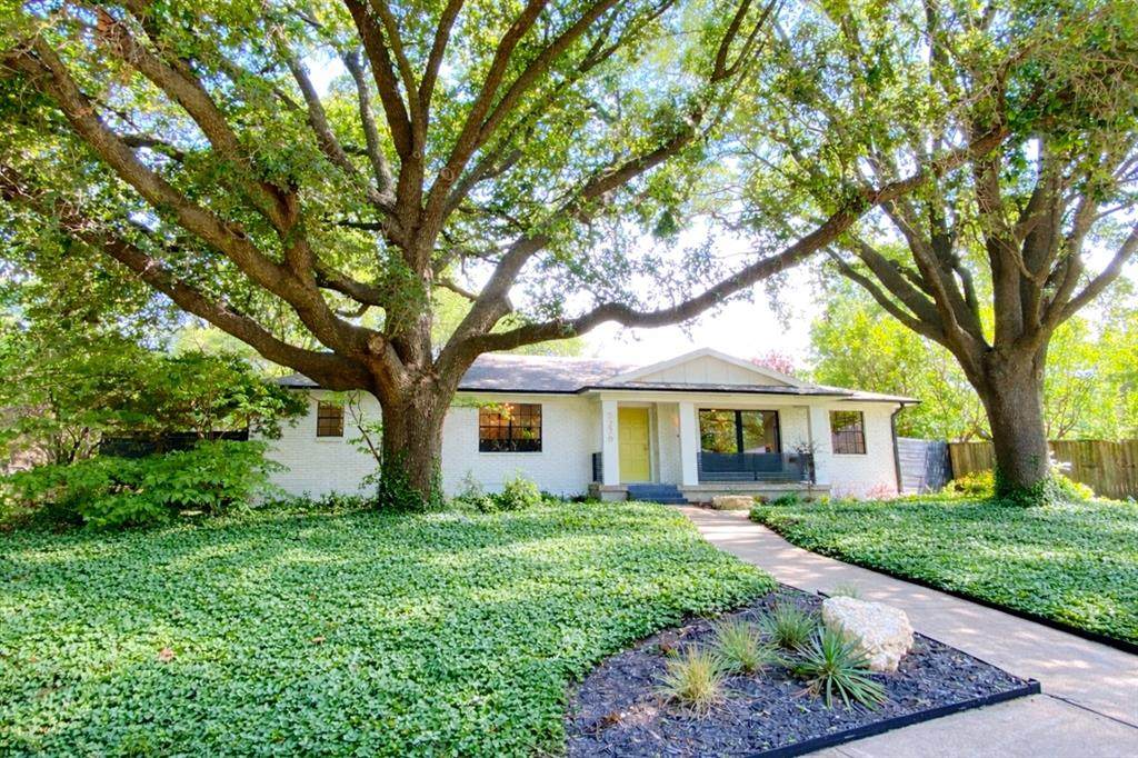 5270 Ponderosa Circle - Photo 1