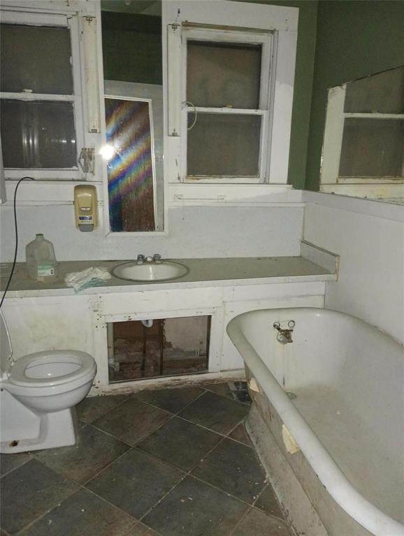 https://bt-photos.global.ssl.fastly.net/ntreis/orig_boomver_1_21247134-2.jpg