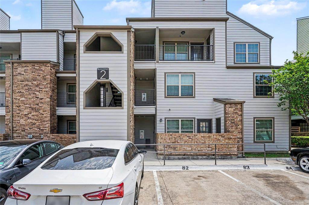 6108 Abrams Road - Photo 1