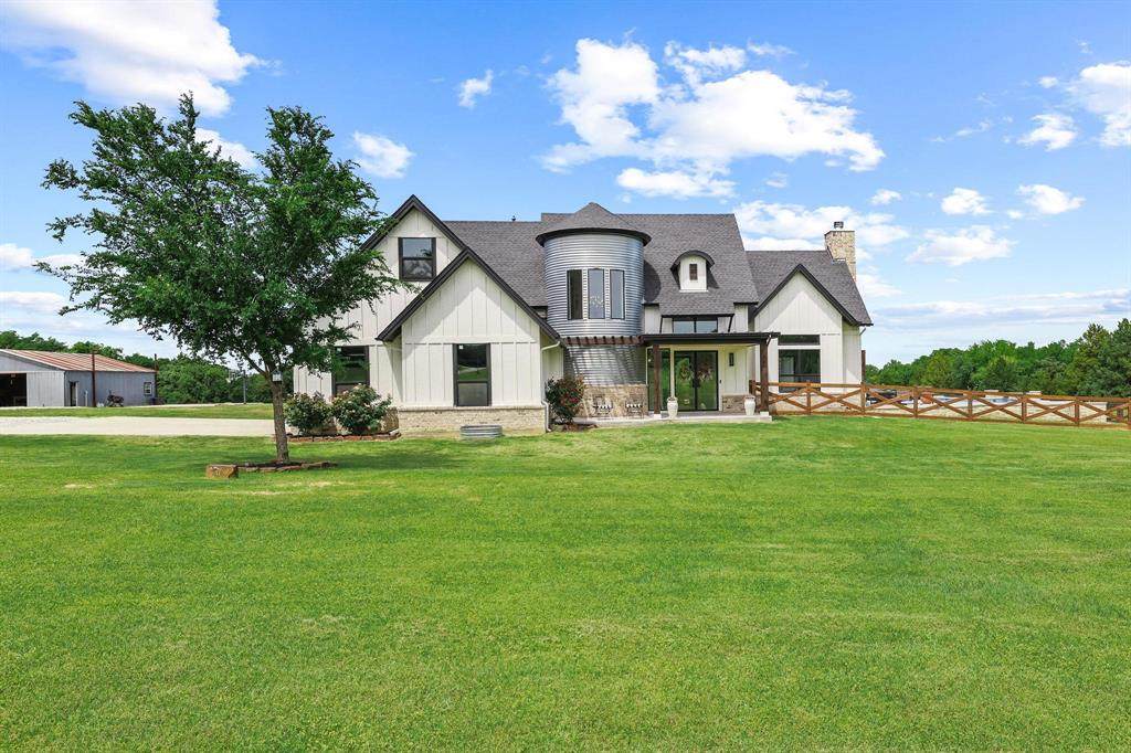 2889 County Road 114 - Photo 1