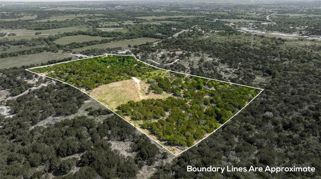 26820 Us Highway 377 - Photo 1