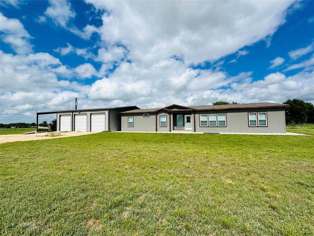 251 County Road 225 - Photo 1
