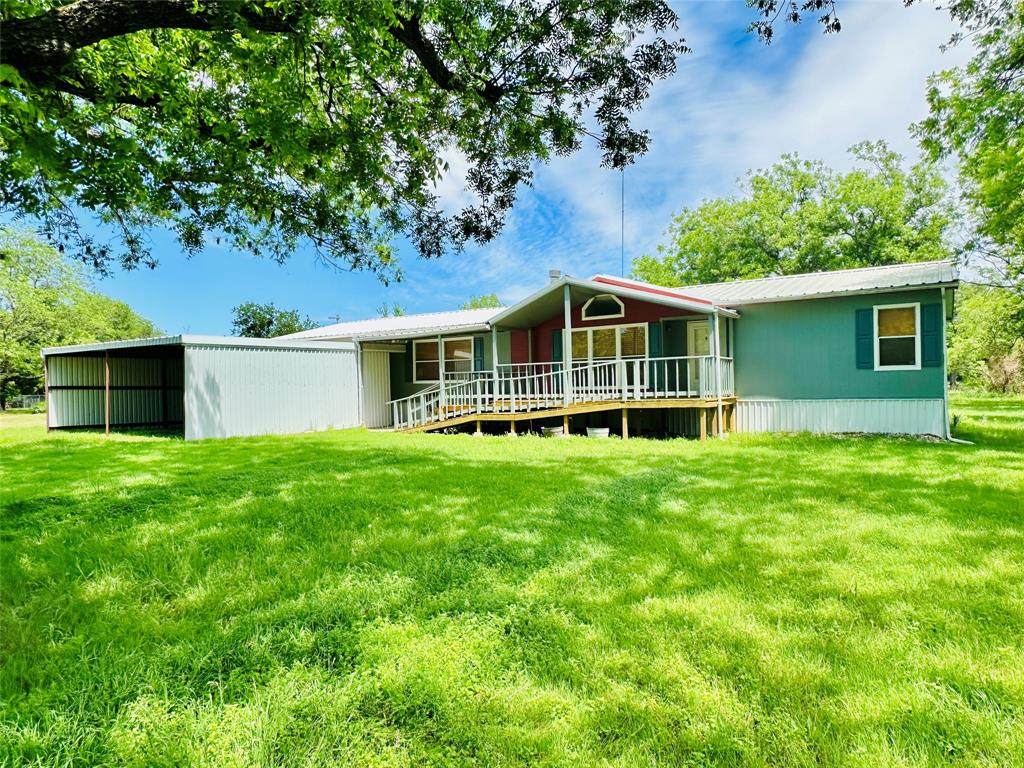 18600 Highway 183 - Photo 1