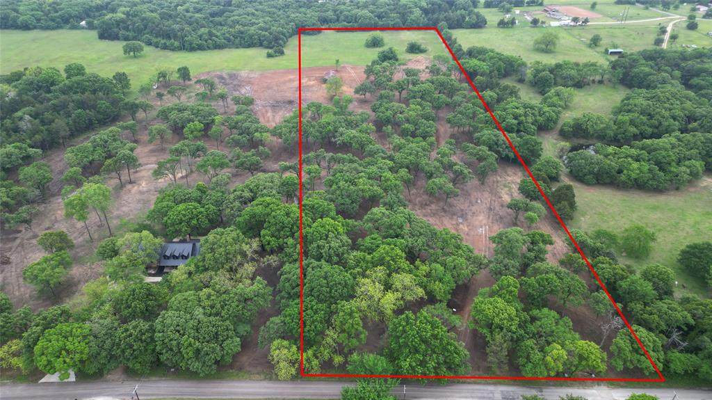 410-W Arkansas Road - Photo 1