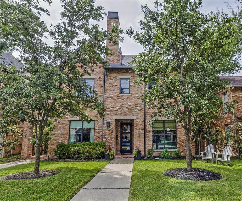 4407 Emerson Avenue - Photo 1