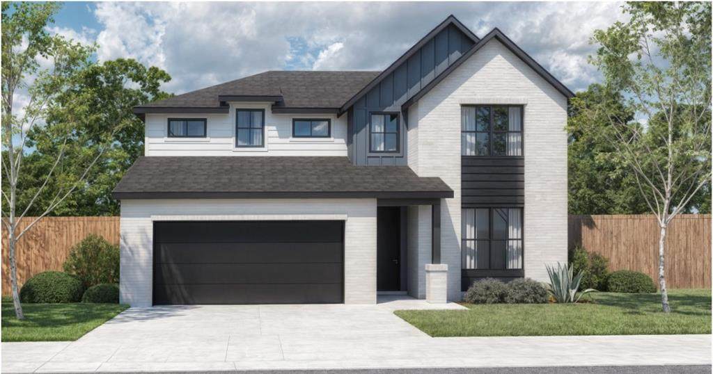 7400 Harrier Street - Photo 1