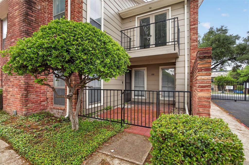 7510 Holly Hill Drive - Photo 1