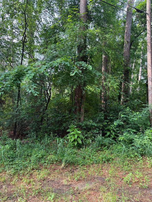 23575 Three Points Drive - Photo 1