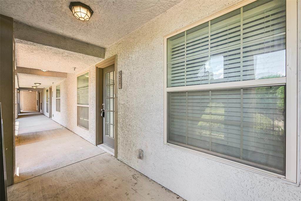 6108 Abrams Road - Photo 1