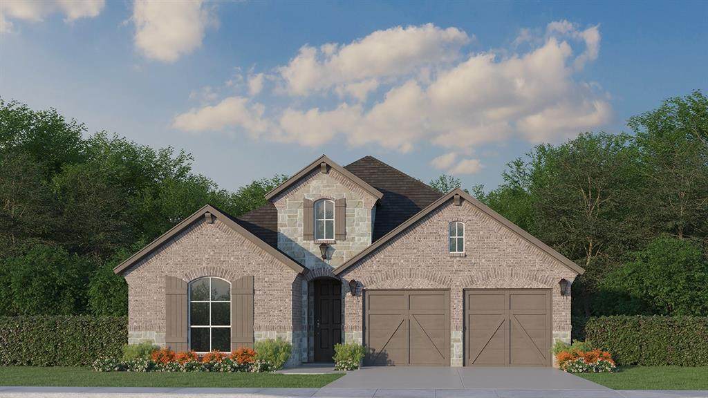 1266 Cedarwood Court - Photo 1