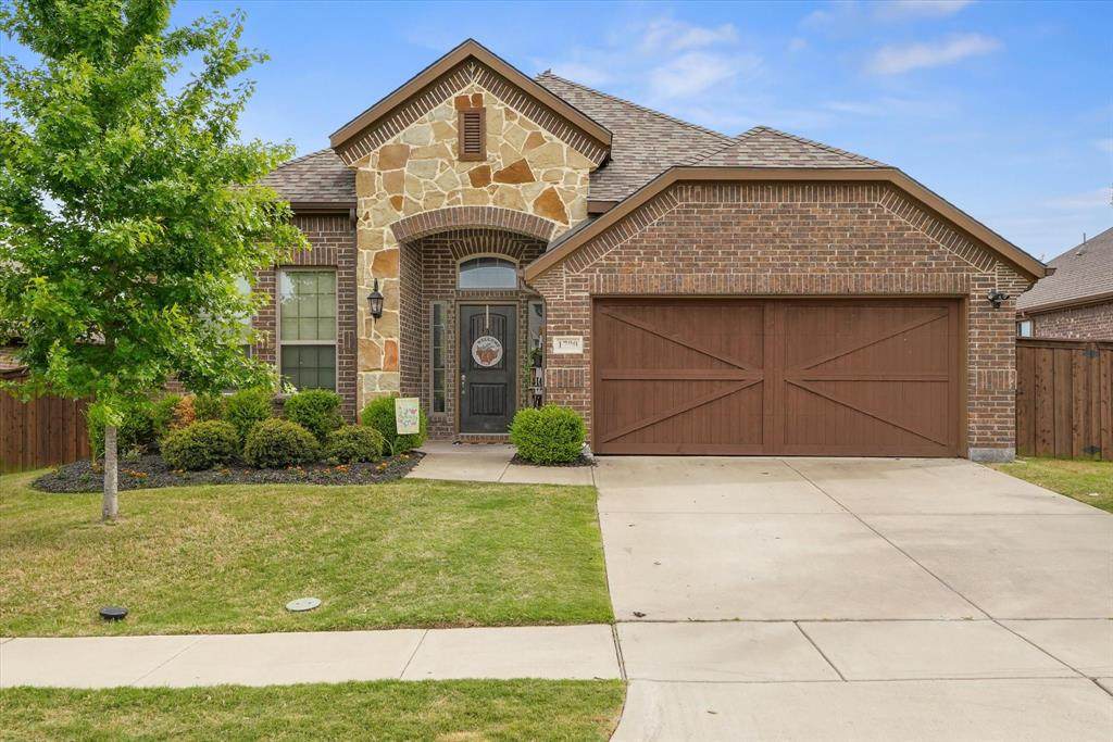 1790 Amalfi Drive - Photo 1