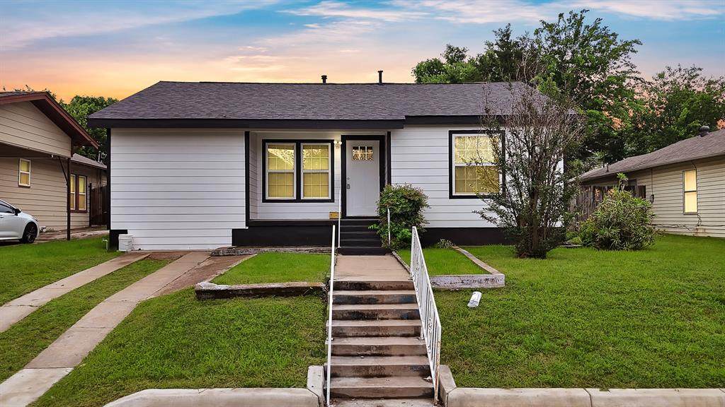 3449 Gordon Avenue - Photo 1