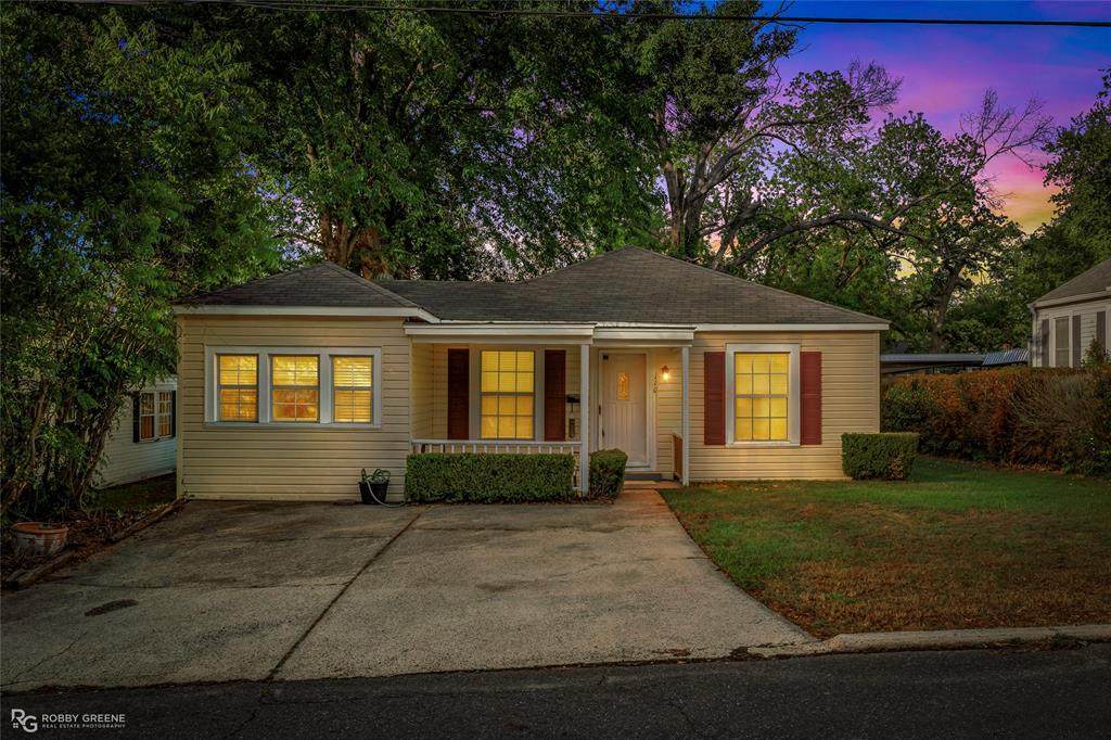 110 Kirby Place - Photo 1