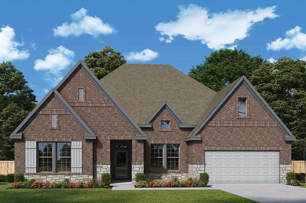 308 Taylor Way - Photo 1