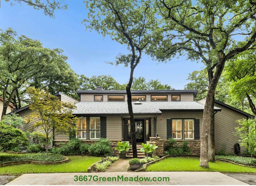 3667 Green Meadow Lane - Photo 1