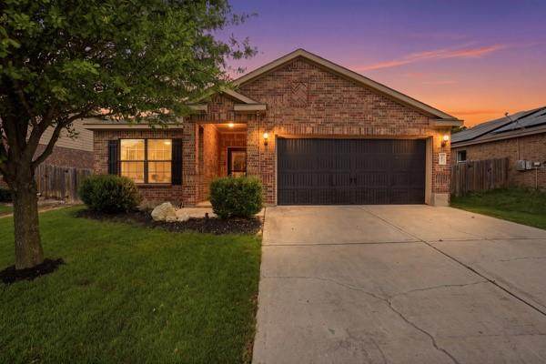 12605 Forest Lawn Road - Photo 1